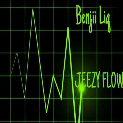 Jeezy Flow
