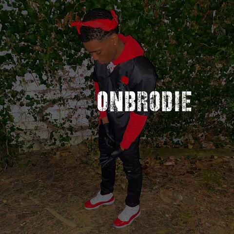 Onbrodie