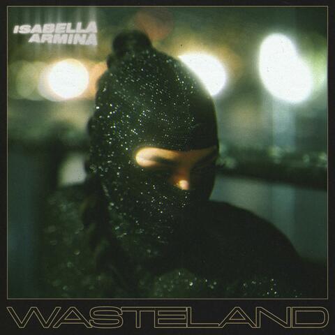 Wasteland