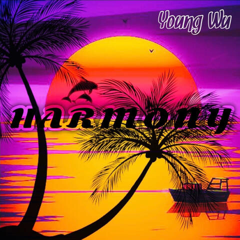 HARMONY