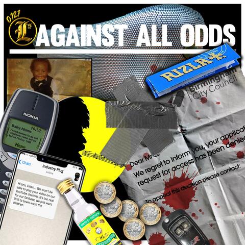 Against all odds