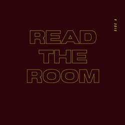 Read The Room