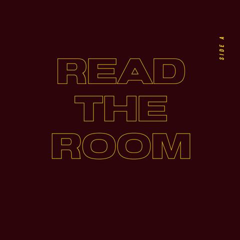 Read The Room