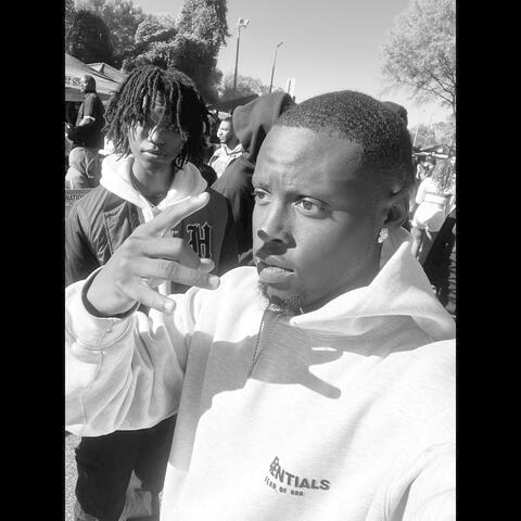 Get Stretched (G.H.O.E Files) (feat. Khaaari_, BabyZop, C3 & Cook 150)