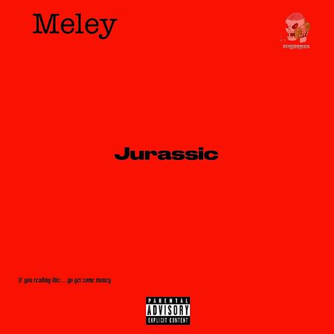 Jurassic freestyle