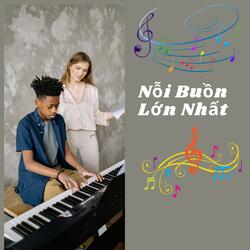 Nỗi Buồn Lớn Nhất