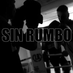 SIN RUMBO (Sanz, Deko)