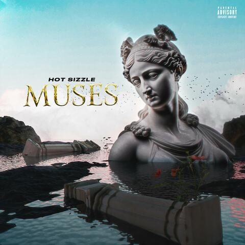 Muses