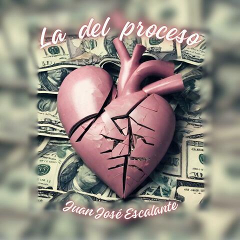 La del proceso