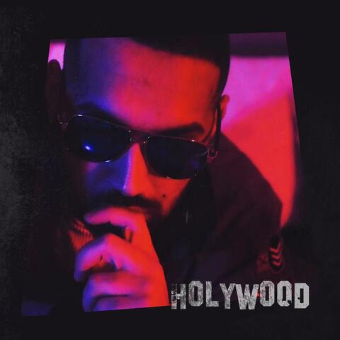 HollyWood