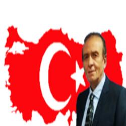 Ne Mutlu Türküm Diyene (Önce Vatan)