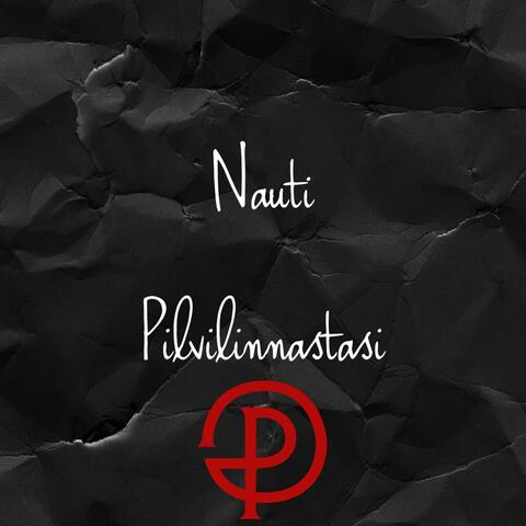 Nauti Pilvilinnastasi