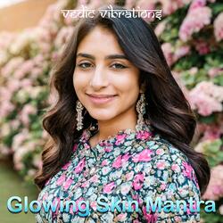 Glowing Skin Mantra