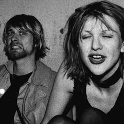 Xclusive_107 hh dancehall 176 bpm Gmin