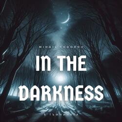 In The Darkness