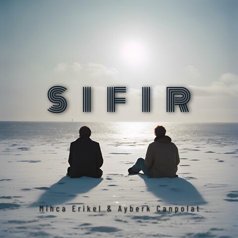 Sıfır