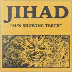 showing teeth (feat. T Will)
