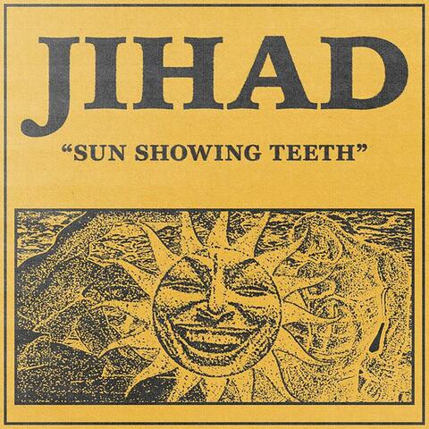 showing teeth (feat. T Will)