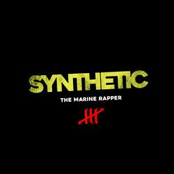 Synthetic