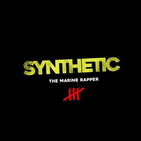 Synthetic