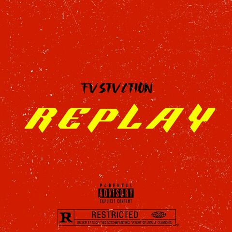 Replay