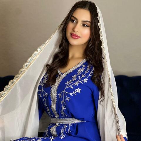 آهنگ مست دمبوره افغانی دیوانگی
