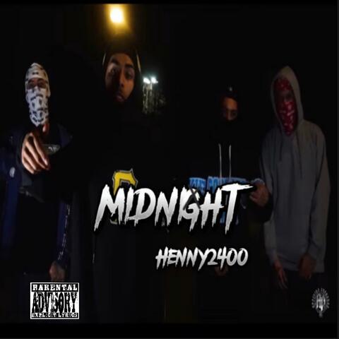 Midnight