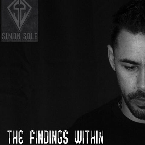 THE FINDINGS WITHIN
