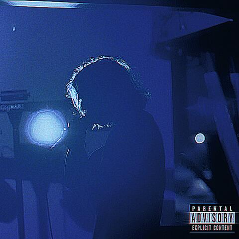 The Amazing World of Drugs: New High Version