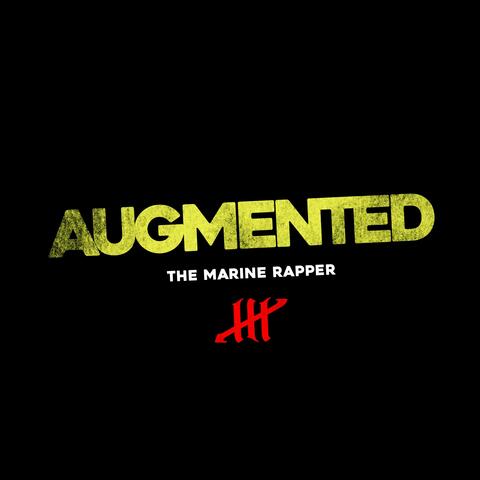 Augmented