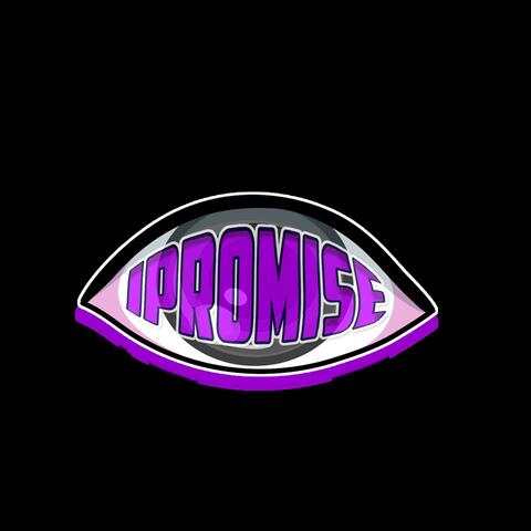 iPromise