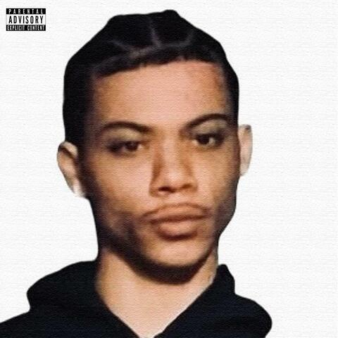 FLY N*GGA MUSIC