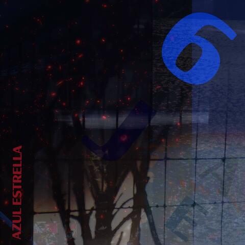 Azúl Estrella (Instrumental)