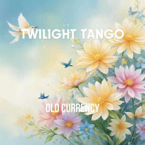 Twilight Tango