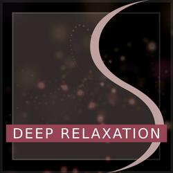Deep Relaxation