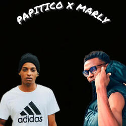 Bailan2 tu Baile (feat. El Camil)