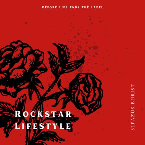 Rockstar Lifestyle