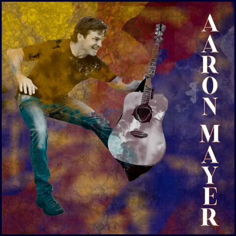 Aaron Mayer to Be Continued...