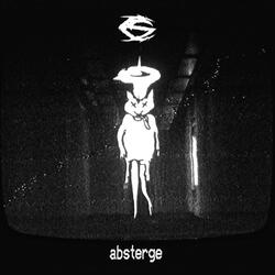 Absterge (feat. Crazzy Steve)