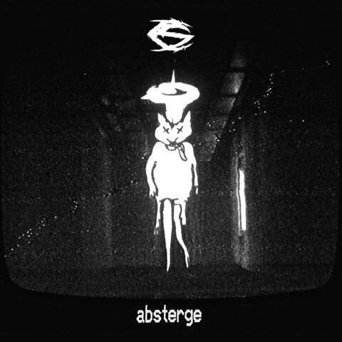 Absterge (feat. Crazzy Steve)