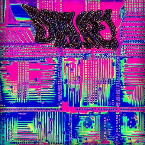 MORK