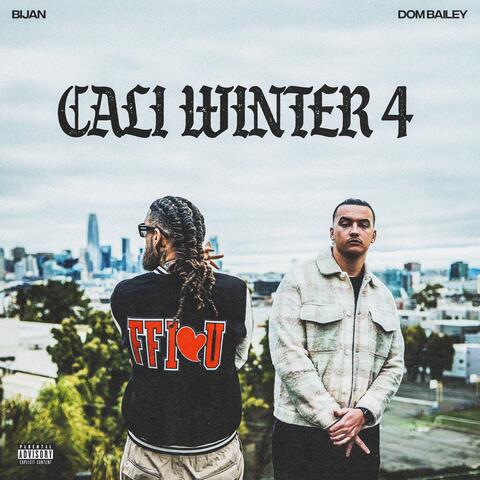 Cali WInter 4