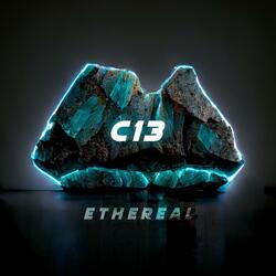 Emptiness (Slowed + Reverb)