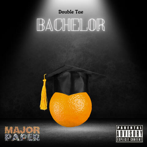 Bachelor