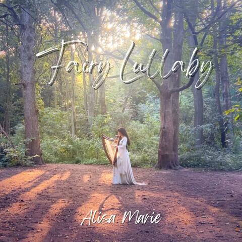 Fairy Lullaby