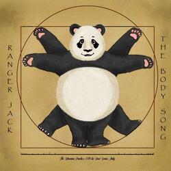 The Body Song (Long Version)