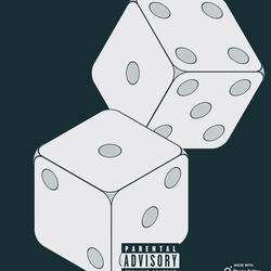 Bet? (feat. 44JumpMan)