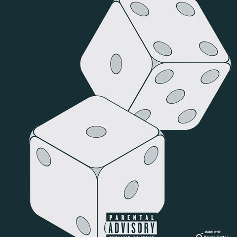 Bet? (feat. 44JumpMan)