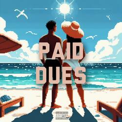Paid Dues