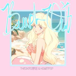 Beach Out (feat. Honeypop)